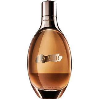 La Mer The Infused Lotion 150ml