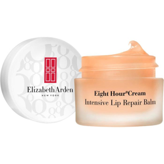 Elizabeth Arden Eight Hour Lip Repair Balm 11,60ml
