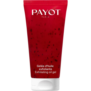 Payot Gommage Douceur Framboise