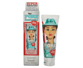 Benefit The Porefessional Matte Rescue 50ml