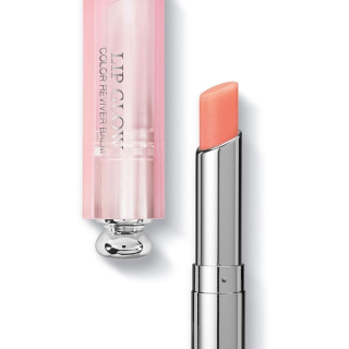 Dior Addict Lip Glow Colour Awakening Lipbalm 3.5g 004