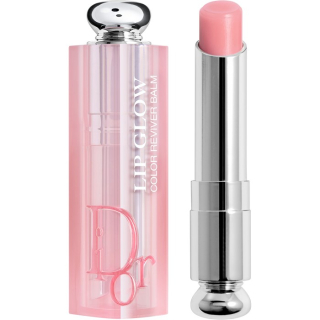 Dior Addict Lip Glow Colour Awakening Lipbalm 3.5g 001