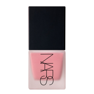 NARS Liquid Blush 15ml Orgasm