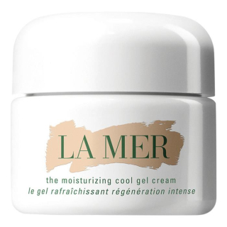 La Mer The Moisturizing Cool Gel Cream 30ml