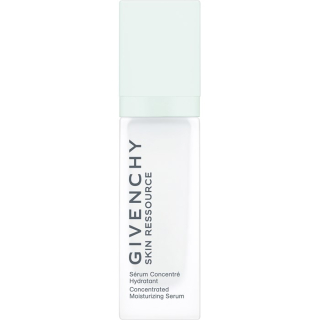Givenchy SKIN RESSOURCE Concentrated Moisturizing Serum 30ml