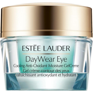 Estee Lauder DayWear Eye Cooling Gel Cream 15ml