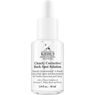 Kiehl's Clearly Corrective™ Dark Spot Solution 30ml