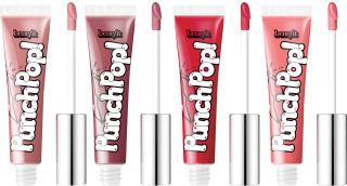 Benefit PunchPop! 7ml Pink-Berry