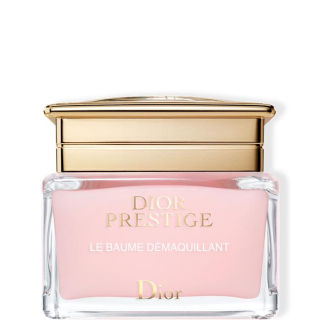 Dior Prestige Regeneration & Perfektion Prestige Cleansing Balm 150ml 