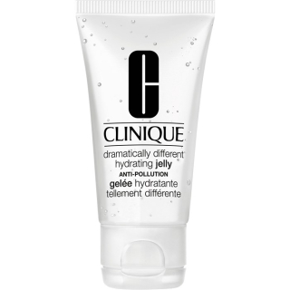 Clinique Dramatically Different Hydrating Jelly 50ml