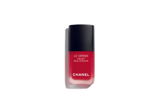 Chanel Le Vernis 13ml 636