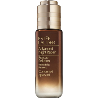 Estee lauder Advanced Night Repair SOS Liquid Rescue 20ml