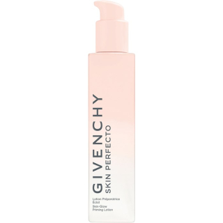 GIVENCHY SKIN PERFECTO Skin-Glow Priming Lotion 200ml