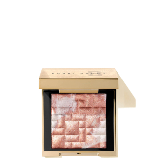 Bobbi Brown Mini Highlighting Powder 4g Pink Glow