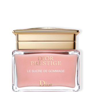Dior Prestige Le Sucre de Gommage 150ml