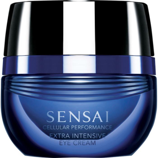 Sensai Cellular Performance Extra Intensive Linie Eye Cream