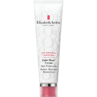 Elizabeth Arden Cream Skin Protectant 50ml
