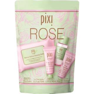 PIXI Rose Set