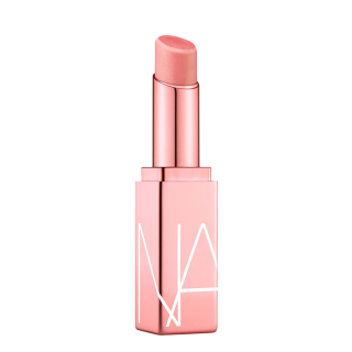 NARS Cosmetics Afterglow Lip Balm 3g Orgasm