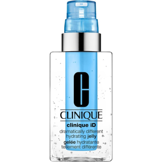 Clinique ID Dramatically Different Hydrating Jelly 115 ml + Active Cartridge 