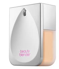 BEAUTYBLENDER Bounce 30ml 