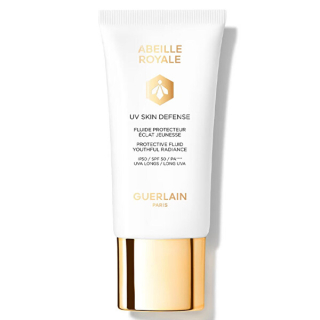 Guerlain Abeille Royale UV Skin Defence ( Protective Fluid) 50 ml
