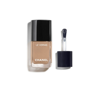 Chanel Le Vernis Nail Lacquer 103