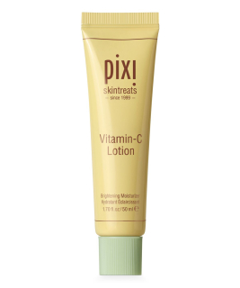 PIXI Vitamin-C Lotion 50ml 