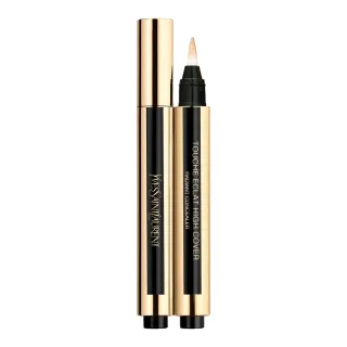 YSL Touche Eclat High Cover Concealer 2.5ml 