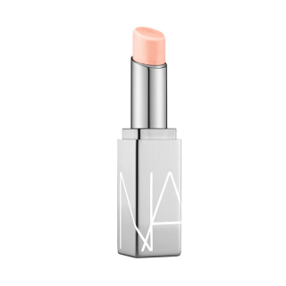 NARS Cosmetics Afterglow Lip Balm 3g Clean Cut