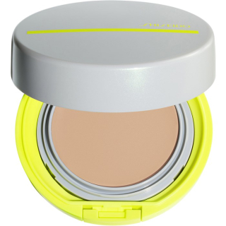 Shiseido Sports BB Compact 