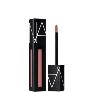 NARS Powermatte Lip Pigment 5.5g 