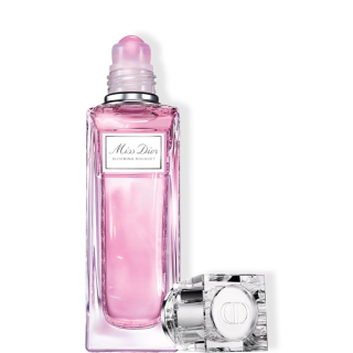 Dior Miss Dior Roller-Pearl Blooming Bouquet 20ml