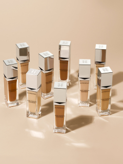 Givenchy Teint Couture Everwear 24h Wear Foundation SPF20 30ml