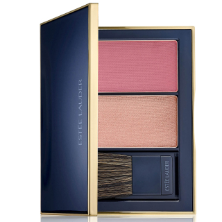 Estée Lauder Palette Pure Colour Envy Blush Duo Pink 6 g