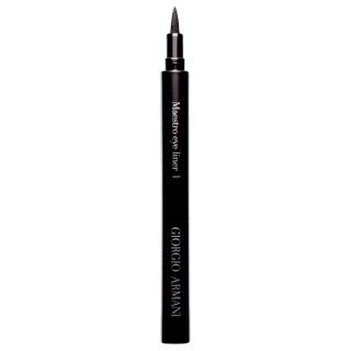 Giorgio Armani Maestro Eye Liner 1,6 g