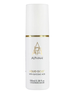 Alpha-H Liquid Gold 100ml