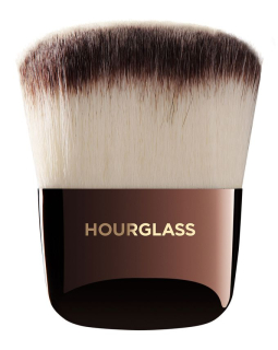 HOURGLASS Ambient Powder Brush