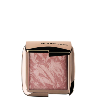 HOURGLASS Ambient Lighting Blush Travel Size 1.3g Mood Exposure