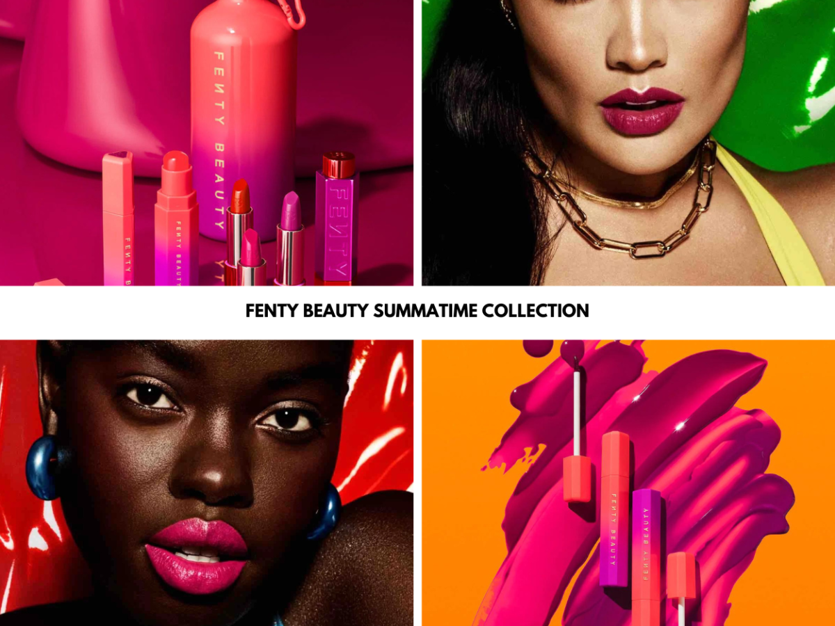 slide /fotky4196/slider/Fenty-Beauty-Summatime-Collection-Banner-1.webp