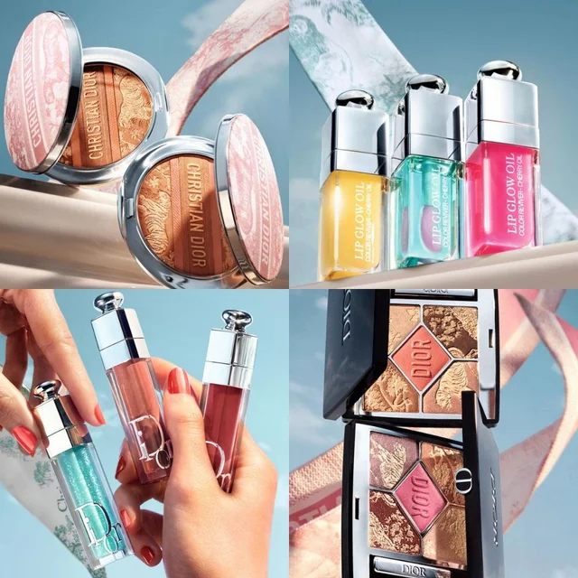 dior-beauty-riveria-summer-2025-collection-now-available-v0-x0o0sg9i0kse1.webp