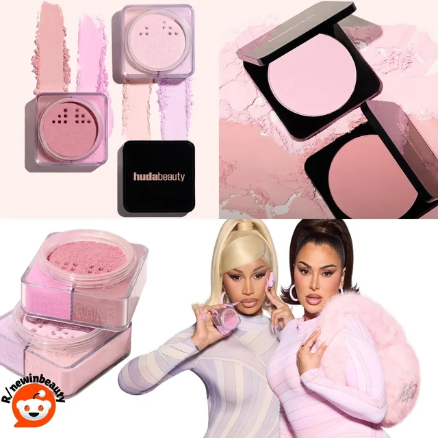 huda-beauty-x-cardi-b-new-shades-pink-ube-cherry-lilac-easy-v0-7xt76pox2tmh1.webp