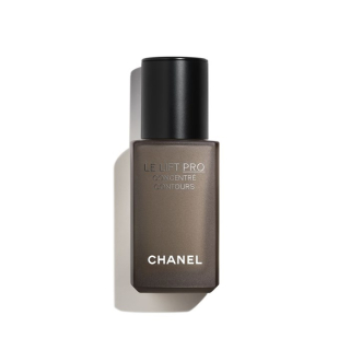 Chanel LE LIFT PRO CONCENTRÉ CONTOURS 30ml